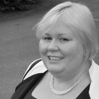 Tracy Stanton