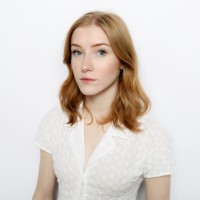 Clara Ekdahl