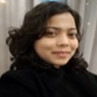Latika Soni