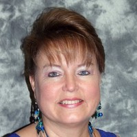 Lori Comallie-Caplan
