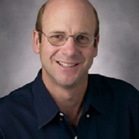 Paul Robnett