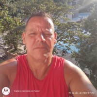 Wanderley Souza