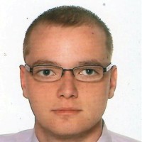 Tomáš Hejcman