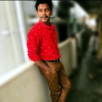 Harish Kumar