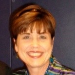 Heather (Borden) Larson