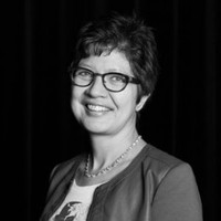 Astrid Smits