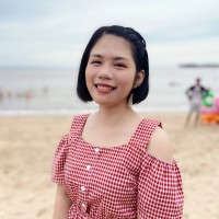 Thảo Lê Thị Thu