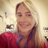 Ashley Mitnitsky