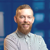 Niclas Normann Larsen