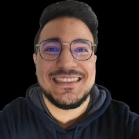 Mohamed Skander Tebourbi