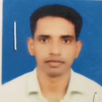 Binay Kumar