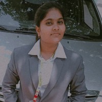 Dhivya Muthukrishnan