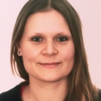 Veera Blomster