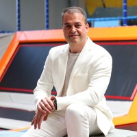 Yakup Barutcuoglu