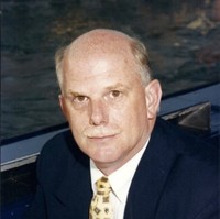 Edwin Lobbezoo