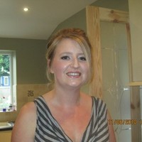 Tina Gerrard