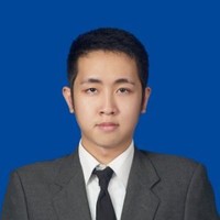 Erwin Hardian