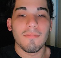 Christian Serrano-Barreras