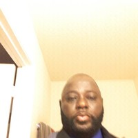 Godfrey Olaekeji