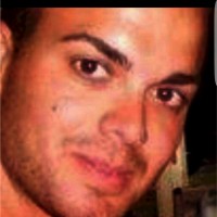 Luca Vitrano