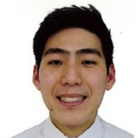 Josiah Poh