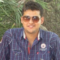 ๑۩۩๑Roshan Heart๑۩۩๑