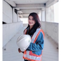 Nindy Sartika