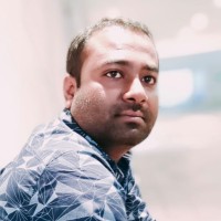 Sanjib Nath