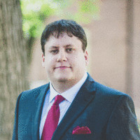 Chris Melito