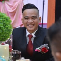 Daniel Emang