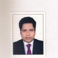 Randeep Hazra