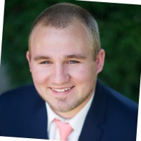 Ryan Bottoms