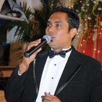 Dion Rodrigues