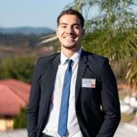 Matheus Tito Silva
