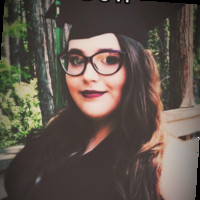 Brittany Kozielski, LCSW