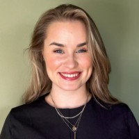 Sissel Visnes