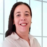 Lisa Whiting Apfs