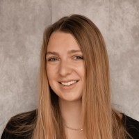 Katarina Junod