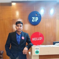 Lalit Kumar