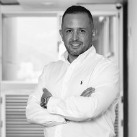 Nicolas Serna