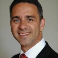 Christopher Sophocli