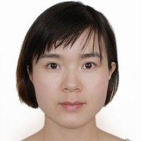 王明慧