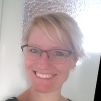 Ester Krenn-Van Egmond