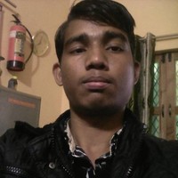 Rajendra Kumar Rana