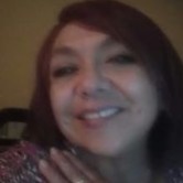 Victoria Noemi Alvarez de Villatoro