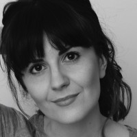 Hannah D.