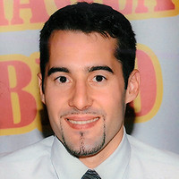 Ivan Radulovic