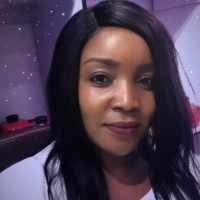 Maureen Njoki