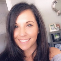 Kristy Campagnolo