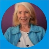 Jan Fawcett